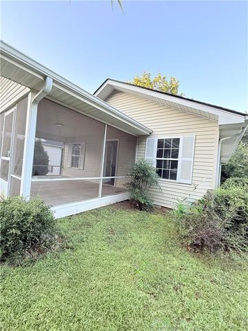 330 Peach Orchard Road, Baldwin, GA 30511