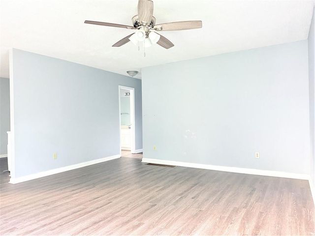 330 Peach Orchard Road, Baldwin, GA 30511