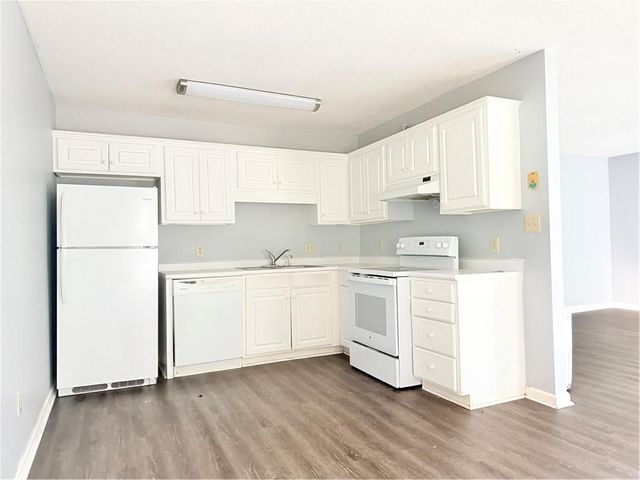 330 Peach Orchard Road, Baldwin, GA 30511