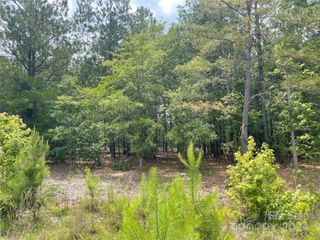 TBD Deberry Way, Morven, NC 28119