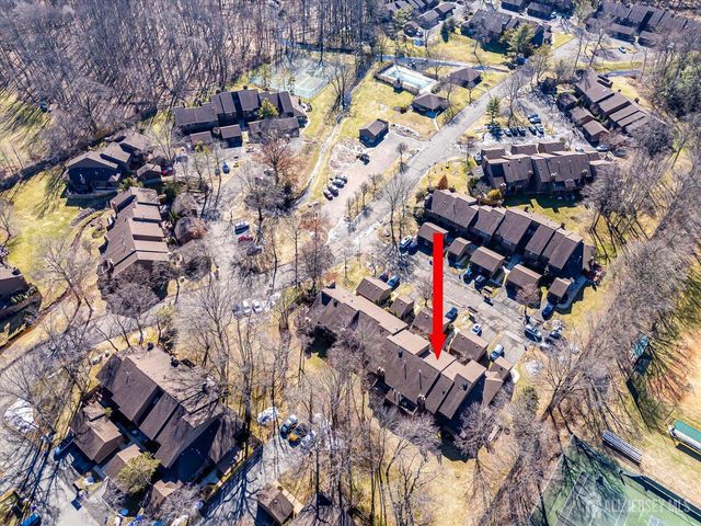 133 Oakmont Court, Edison, NJ 08820