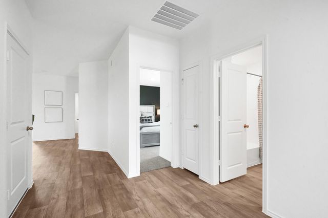 3818 Comila Cross Ct, Fulshear, TX 77441