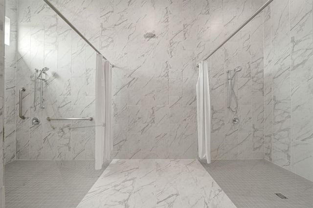 3818 Comila Cross Ct, Fulshear, TX 77441