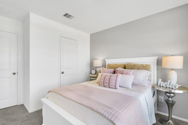 3818 Comila Cross Ct, Fulshear, TX 77441