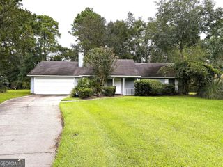 46 Pintail Lane, Woodbine, GA 31569