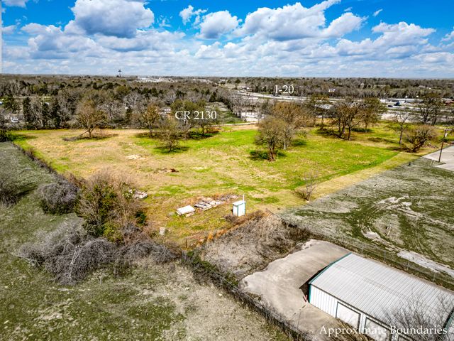 2351 N Trade Days Boulevard, Canton, TX 75103