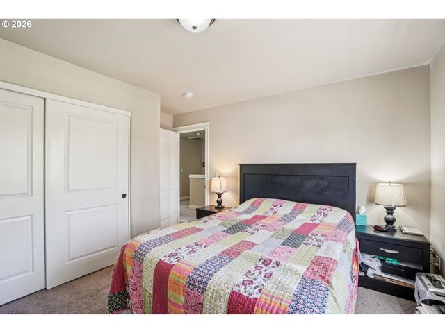 16958 Sw KAVITT Ln, Beaverton, OR 97078