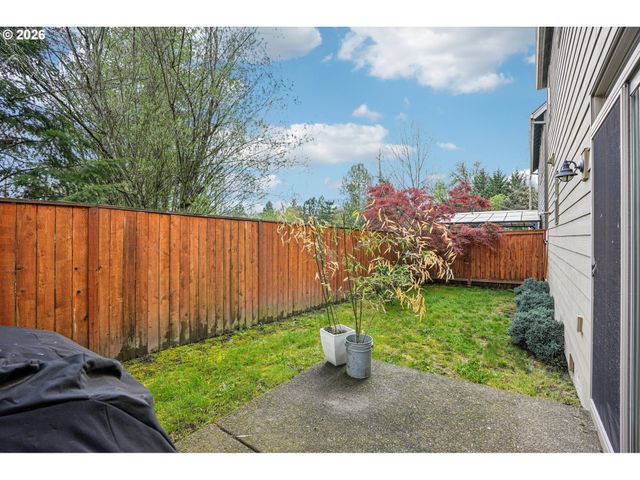 16958 Sw KAVITT Ln, Beaverton, OR 97078