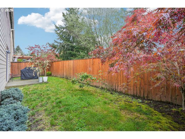 16958 Sw KAVITT Ln, Beaverton, OR 97078