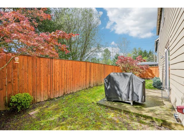 16958 Sw KAVITT Ln, Beaverton, OR 97078