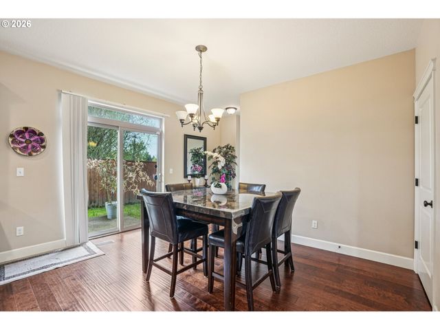 16958 Sw KAVITT Ln, Beaverton, OR 97078