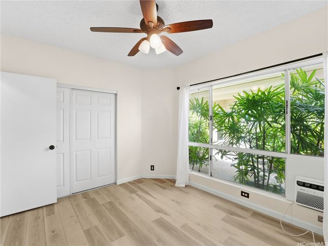 91-950 Laaulu Street 42E, Ewa Beach, HI 96706