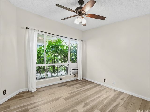 91-950 Laaulu Street 42E, Ewa Beach, HI 96706