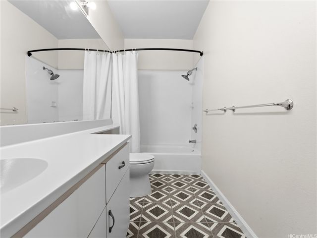 91-950 Laaulu Street 42E, Ewa Beach, HI 96706