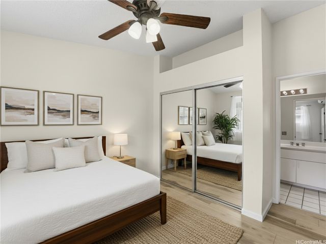 91-950 Laaulu Street 42E, Ewa Beach, HI 96706