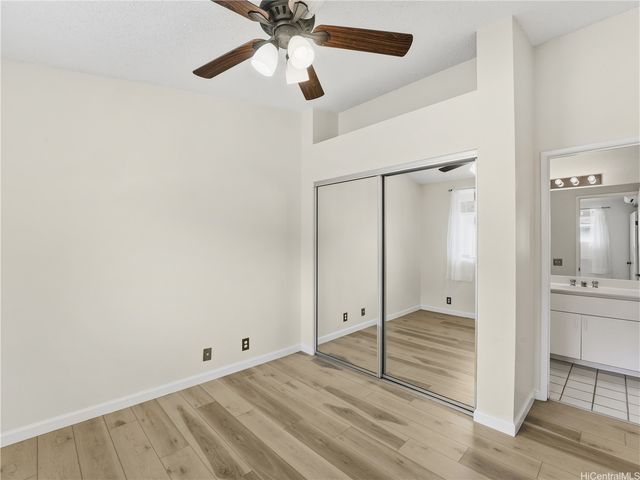 91-950 Laaulu Street 42E, Ewa Beach, HI 96706