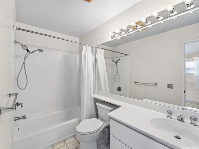 91-950 Laaulu Street 42E, Ewa Beach, HI 96706