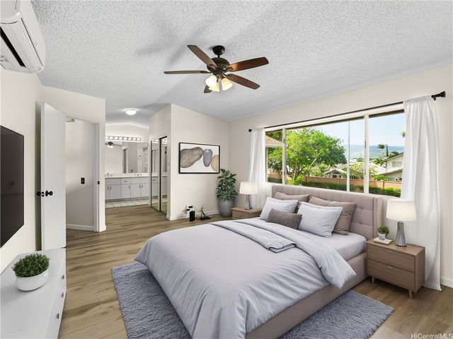 91-950 Laaulu Street 42E, Ewa Beach, HI 96706