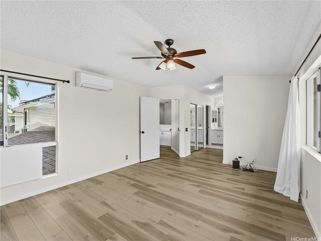 91-950 Laaulu Street 42E, Ewa Beach, HI 96706