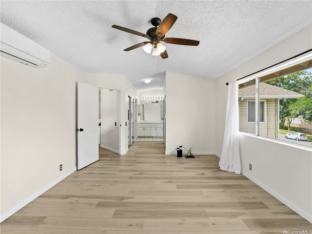 91-950 Laaulu Street 42E, Ewa Beach, HI 96706