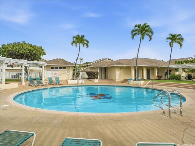 91-950 Laaulu Street 42E, Ewa Beach, HI 96706