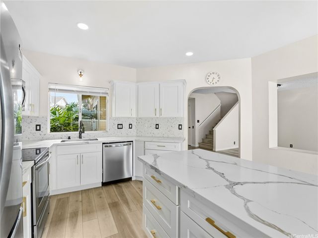 91-950 Laaulu Street 42E, Ewa Beach, HI 96706