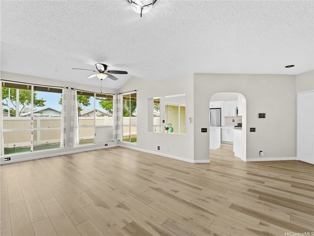 91-950 Laaulu Street 42E, Ewa Beach, HI 96706