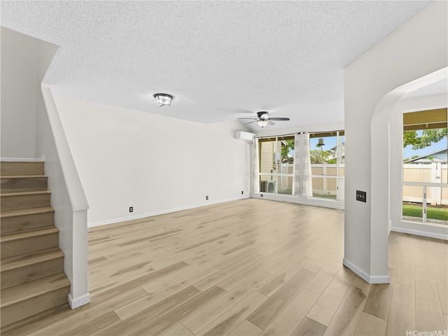 91-950 Laaulu Street 42E, Ewa Beach, HI 96706