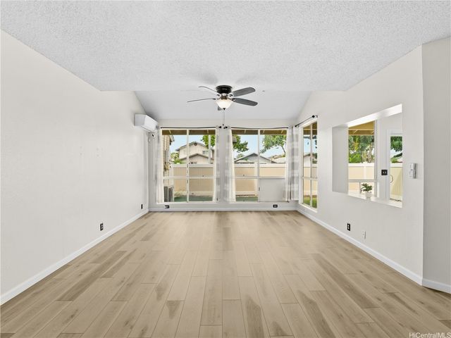 91-950 Laaulu Street 42E, Ewa Beach, HI 96706