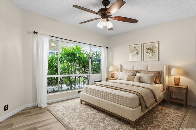 91-950 Laaulu Street 42E, Ewa Beach, HI 96706