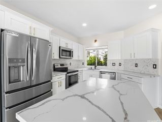 91-950 Laaulu Street 42E, Ewa Beach, HI 96706