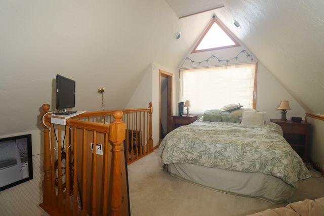 35828 N Marine Drive, Fox Lake, IL 60020