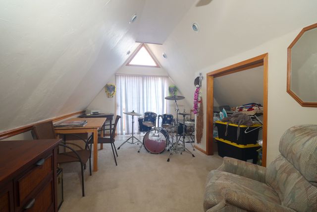 35828 N Marine Drive, Fox Lake, IL 60020