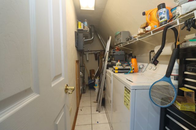 35828 N Marine Drive, Fox Lake, IL 60020