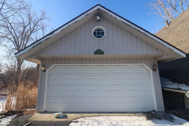 35828 N Marine Drive, Fox Lake, IL 60020