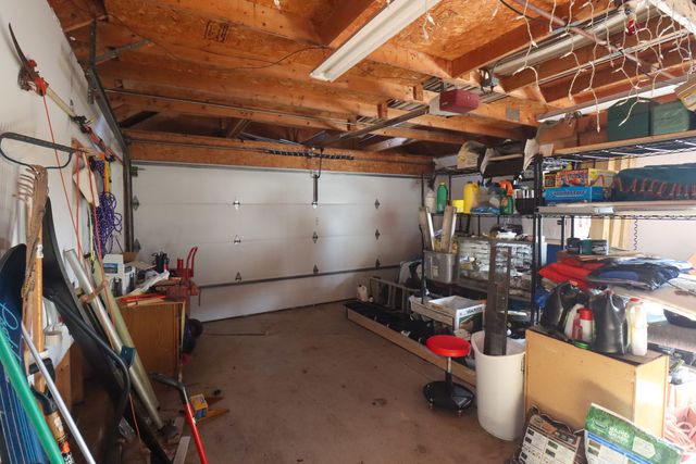 35828 N Marine Drive, Fox Lake, IL 60020