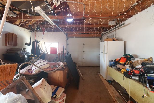 35828 N Marine Drive, Fox Lake, IL 60020