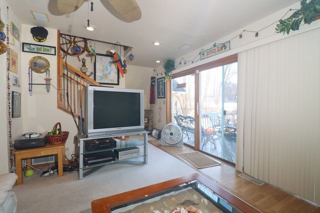 35828 N Marine Drive, Fox Lake, IL 60020