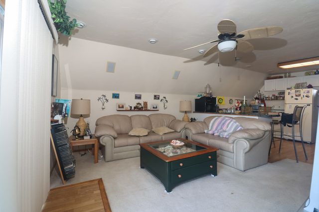 35828 N Marine Drive, Fox Lake, IL 60020