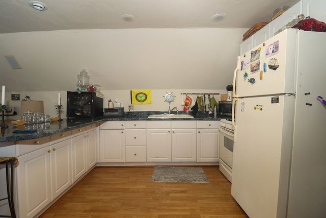 35828 N Marine Drive, Fox Lake, IL 60020