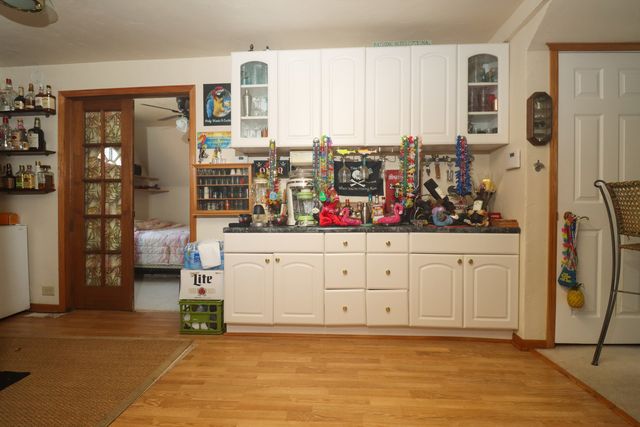 35828 N Marine Drive, Fox Lake, IL 60020