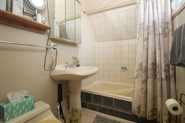 35828 N Marine Drive, Fox Lake, IL 60020