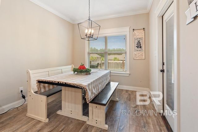 31139 Peregrine Drive, Spanish Fort, AL 36527