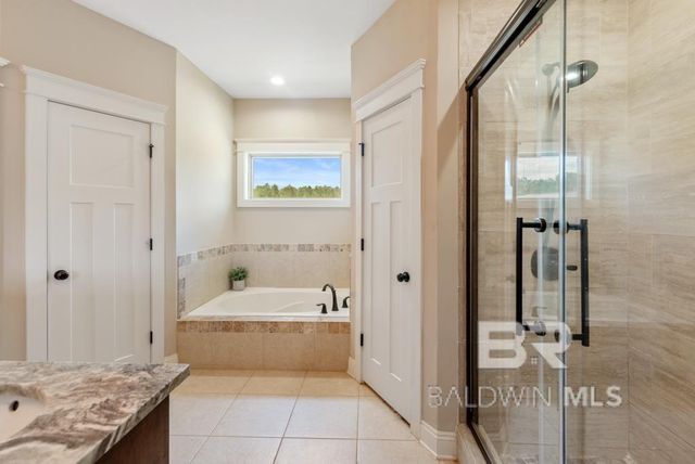 31139 Peregrine Drive, Spanish Fort, AL 36527