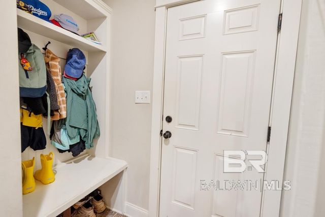 31139 Peregrine Drive, Spanish Fort, AL 36527
