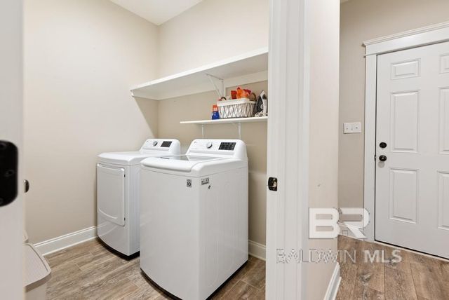 31139 Peregrine Drive, Spanish Fort, AL 36527