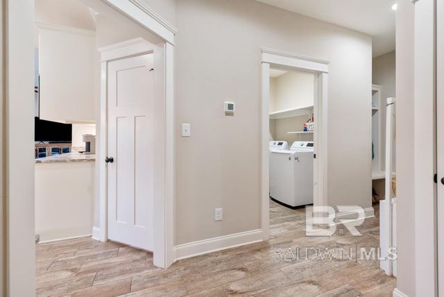 31139 Peregrine Drive, Spanish Fort, AL 36527