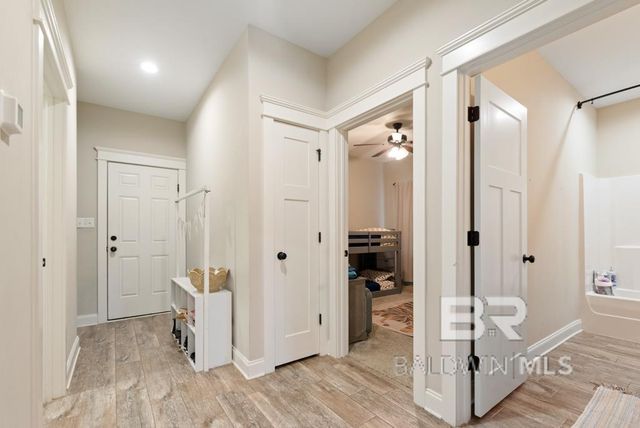 31139 Peregrine Drive, Spanish Fort, AL 36527