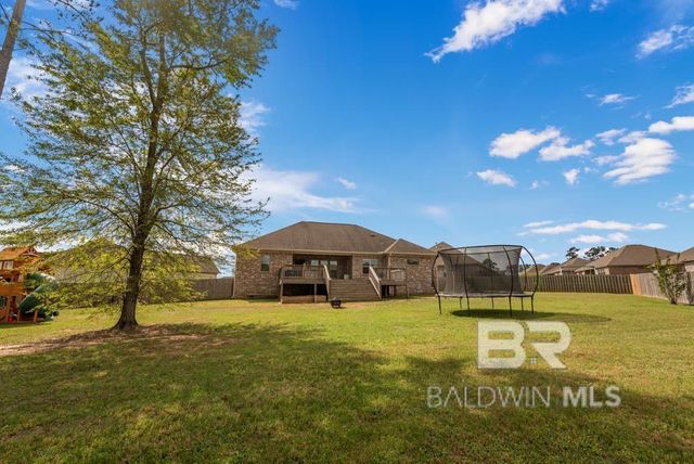 31139 Peregrine Drive, Spanish Fort, AL 36527