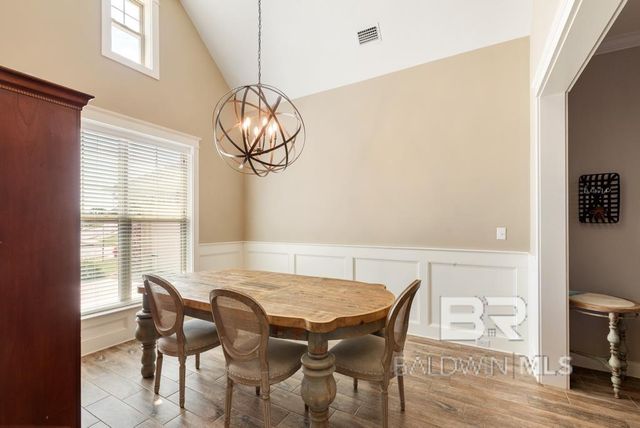 31139 Peregrine Drive, Spanish Fort, AL 36527